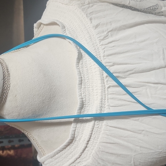 GEAR BEAST RUBBER LANYARD - Picture 4 of 4